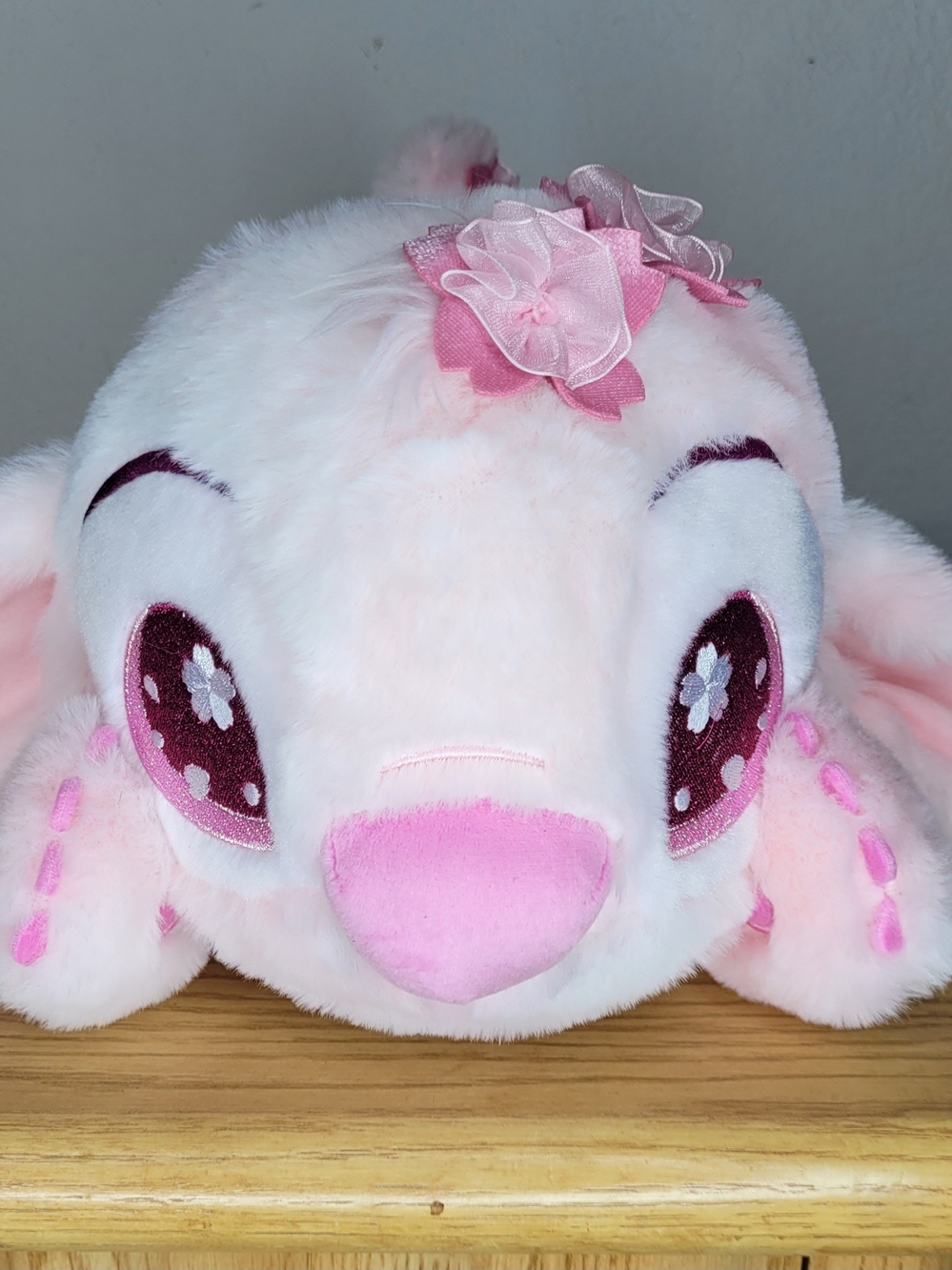 Disney Japan Sakura Collection